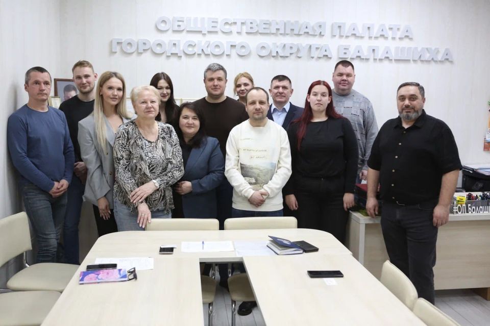 �������� ������������ �������� � ����� ���� ��������� ������������ �������� � ��������