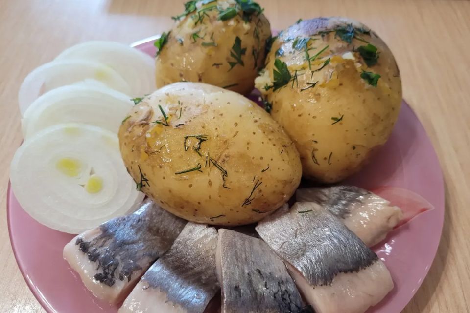 ���������: �� ������� � ������ ��� �������