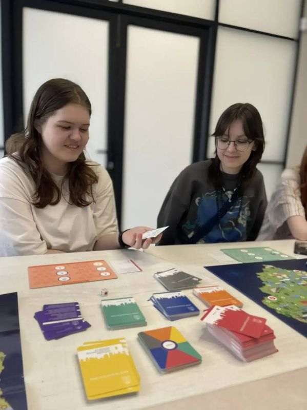 ������ �� ���������� ���� ������ � ��������� ����������� ����������!