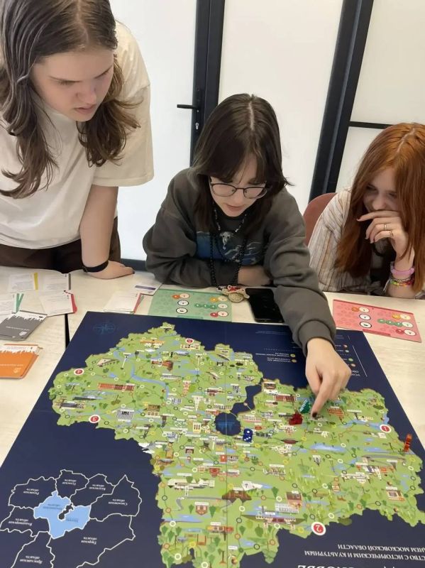 ������ �� ���������� ���� ������ � ��������� ����������� ����������!