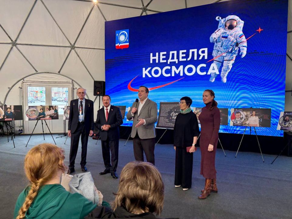 ����� ��������: ������ � ������������� ���������� ������ ��������� ����������� ������������ ���������, �����������, ������ ���������� ��������� ������� ������������ �������� ���� ����� ������ ������� � ���������� ������