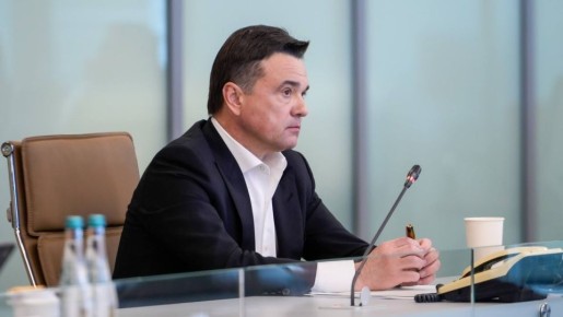 �������� ������: 16 ����������� �� ������������ �������� �������������� ��������� � ������� ����