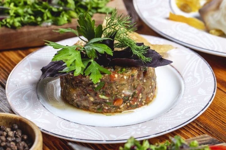 ������� �������� �������� �������: ��� �� ��������� ����� ����������