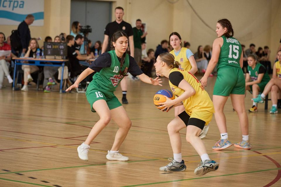 ������� ����� ����� ����������� ���������� ����� ������ �������� ����