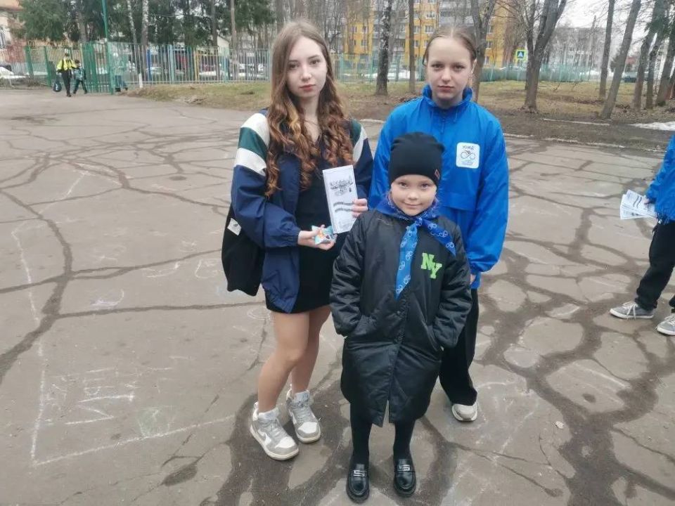 ����� ��� �� ������ ������������! ��� �������� �������� ��� �������!