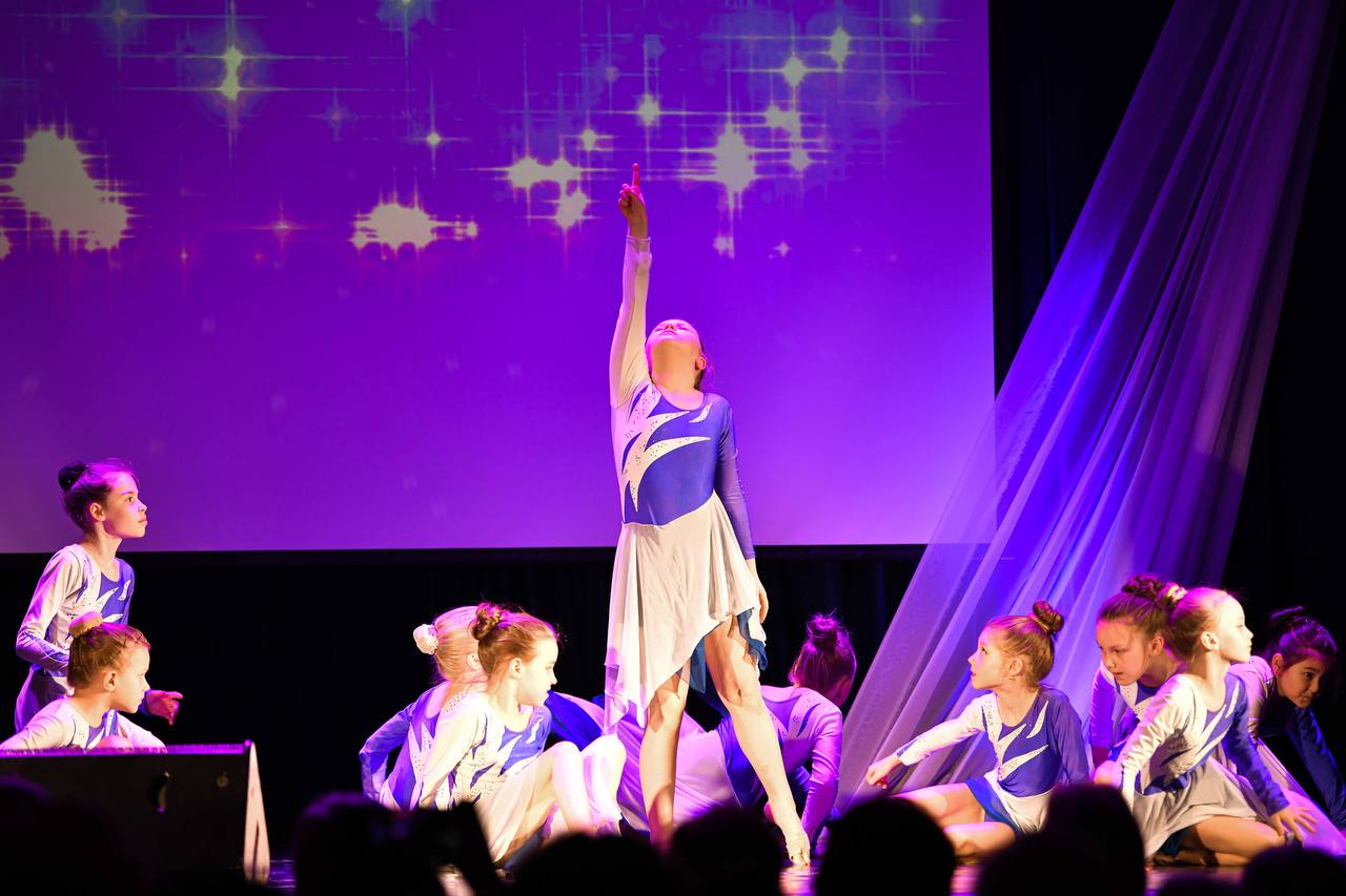 Как отметят День космонавтики в Химках Как отметят День космонавтики в Химках