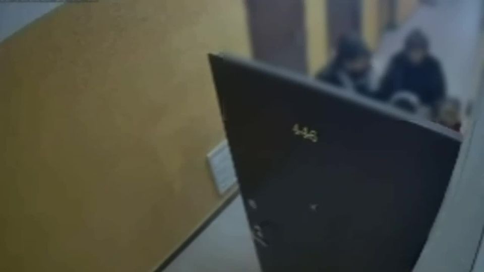 26 ������� � �������: � ������������ ������� ������ �������� ���� ���� ���������� ���������, �����, ��� ��������� ����� ��������