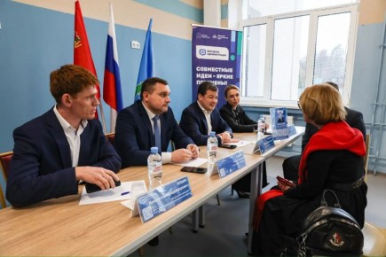 � ������ ������ ������ �������� �������������, ����������� ���������� �������� �������� � �������������������� ���������