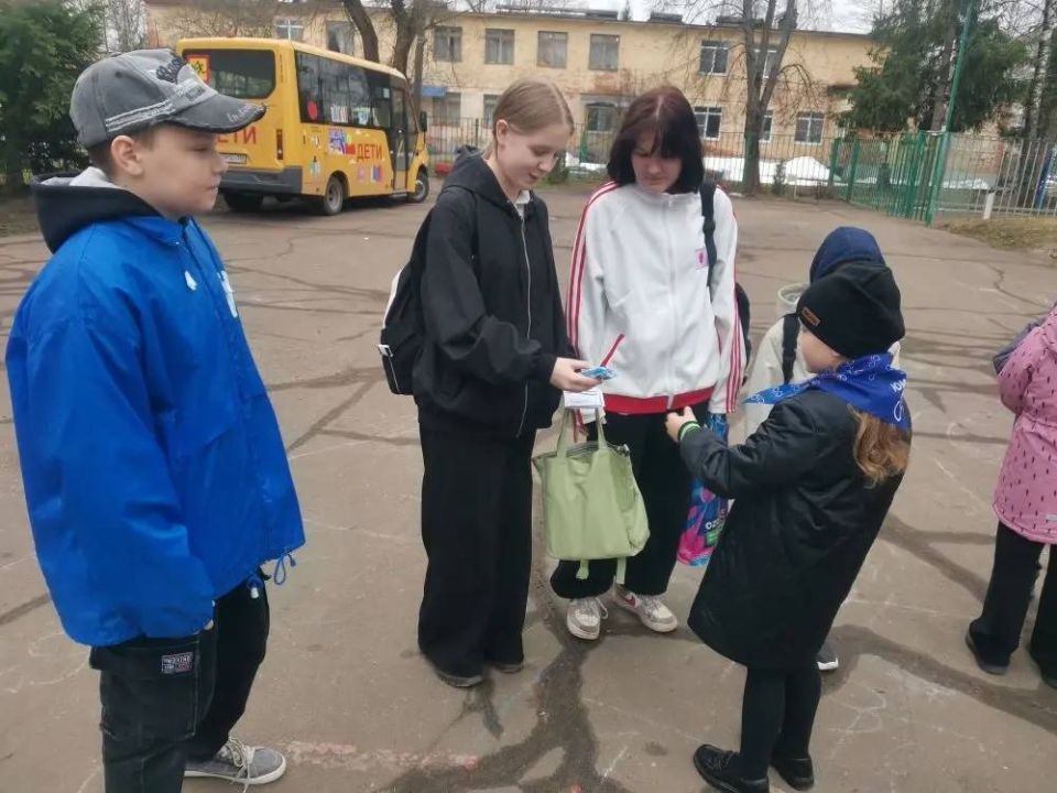 ����� ��� �� ������ ������������! ��� �������� �������� ��� �������!