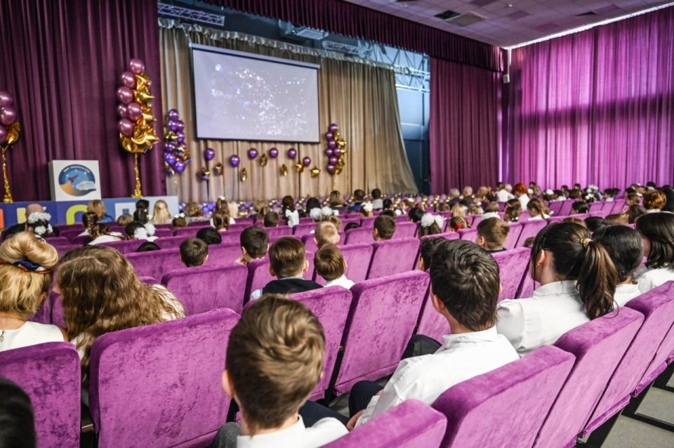 � ��������� ������ ������������ ����������� ���������, ����������� ��� ������������