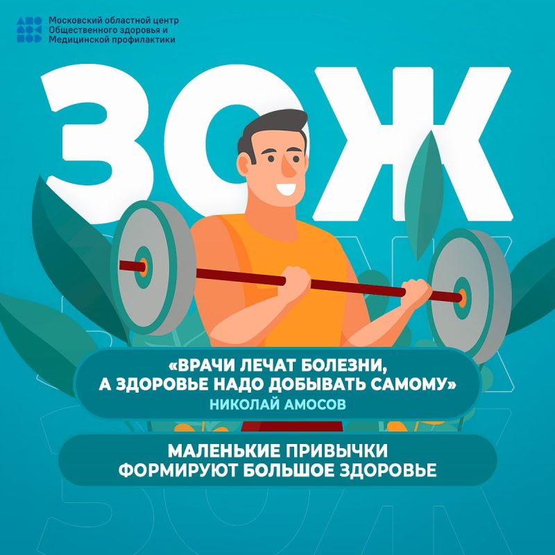 � ������ �������� ������ ����������� ���