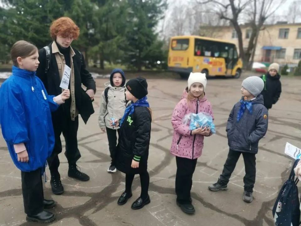 ����� ��� �� ������ ������������! ��� �������� �������� ��� �������!