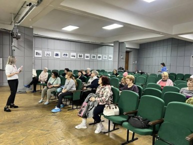 ���������� ��� ��������� ���������� ������� � ���������� ������������ �� ������� � �� ��.�����