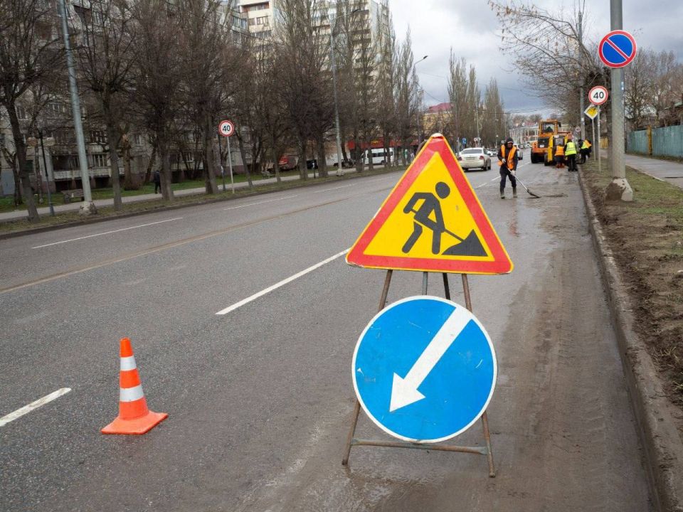 ������������ �������� ������ ������