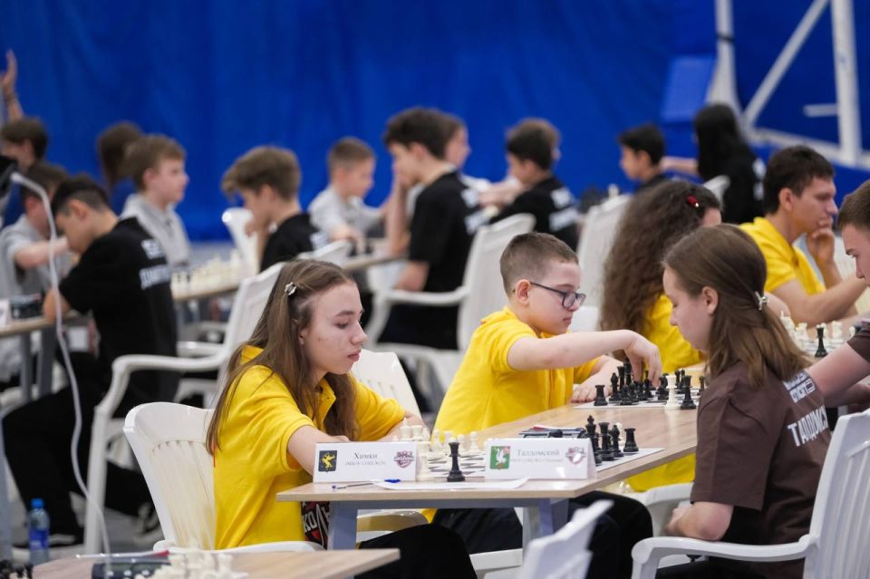 ������� ����� ����� ����������� ���������� ����� ������ �������� ����