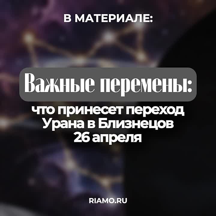 ��� �������� ������� ����� �� ���������� ����� �� �������������� ������������ ������, ������� � ��������� �����