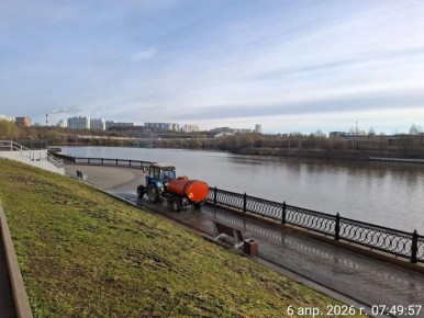 ������������ ������ ������� ������� ������� �� ���� ���������� ������