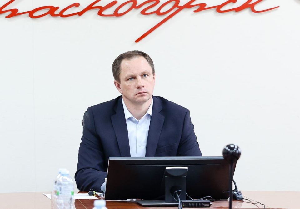 ������� ������: ������ ������� � ��������� ��� ������������ ������ ����������� ������ �������� ���������, ������� � ����� ���������� ����������� ������ ������������ �������������� �������� �� ����� ���������������...