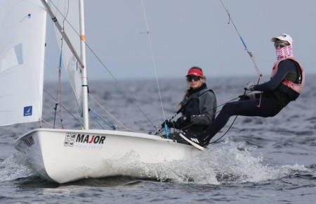 �������� �� ������������� ��������� ������ �� ������������� �������������