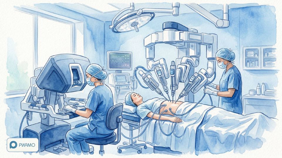 ������� � ������������� ������� �������� � ������� ������ � �����������