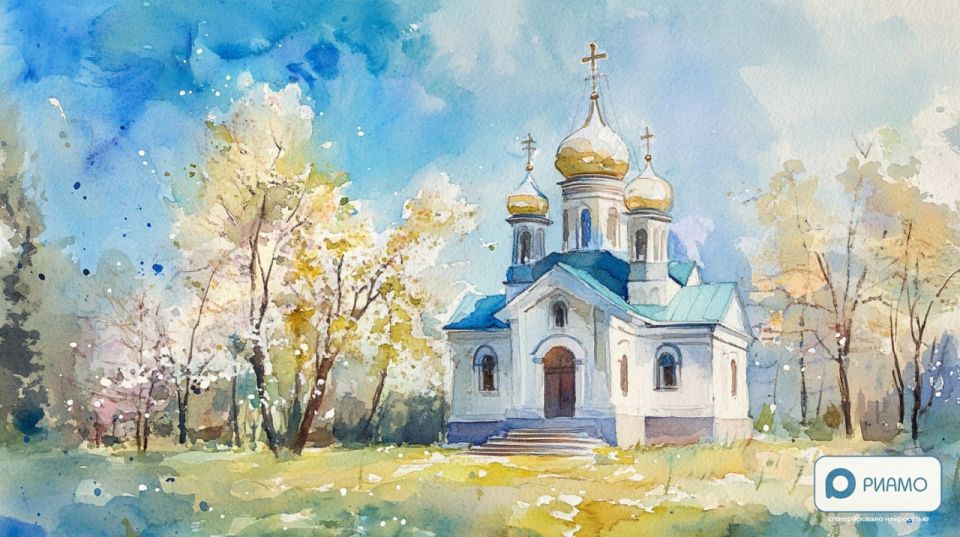 ������� ����������� 2026: ����� �����, ��������, ��� ����� � ������ ������