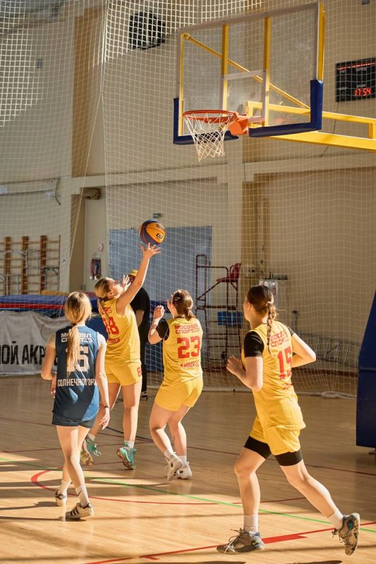 ������� ����� ����� ����������� ���������� ����� ������ �������� ����