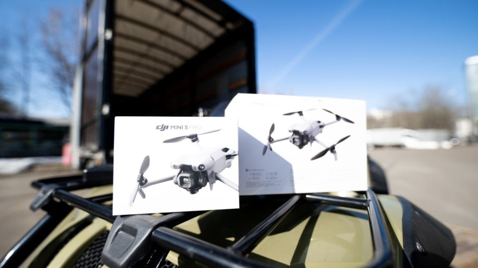 �������� ������: ��������� ��������� ���� � ���� ���������� ����������� ������� ��������