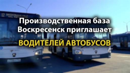 ���������������� ���� ����������� ���������� ��������� ���������