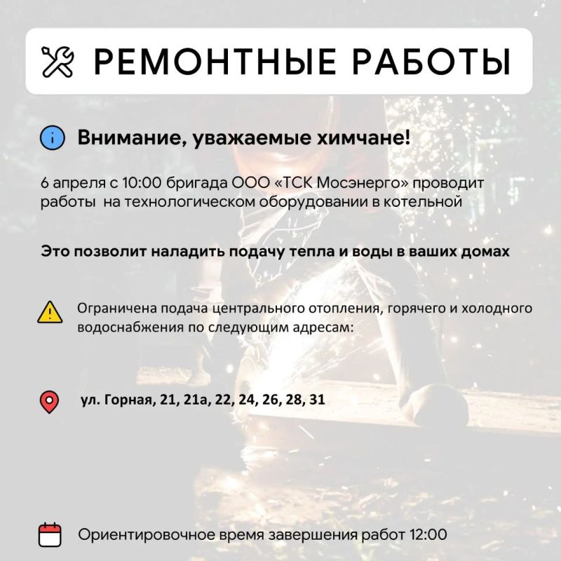 ��� � ������ ����� ����������������� ������