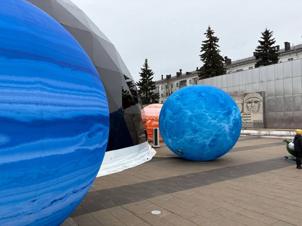 ����� ��������: ������ � ������������� ���������� ������ ��������� ����������� ������������ ���������, �����������, ������ ���������� ��������� ������� ������������ �������� ���� ����� ������ ������� � ���������� ������