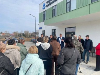 �������. ���� ���������-��������� ��������� ������������� ���������� ������ ������