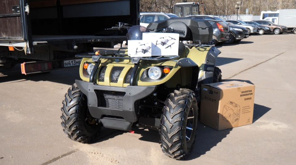 �������� ������: ��������� ��������� ���� � ���� ���������� ����������� ������� ��������