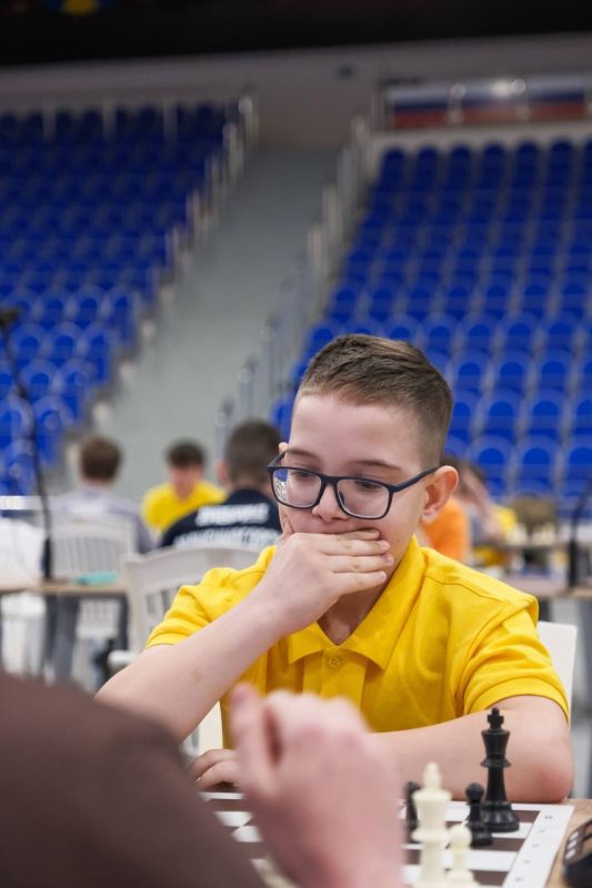 ������� ����� ����� ����������� ���������� ����� ������ �������� ����