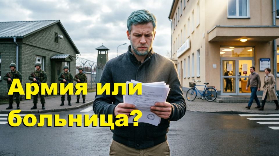 �������������� ������ ������ �����: ������ ������, ������� �������� � ����������