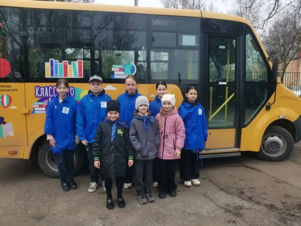 ����� ��� �� ������ ������������! ��� �������� �������� ��� �������!