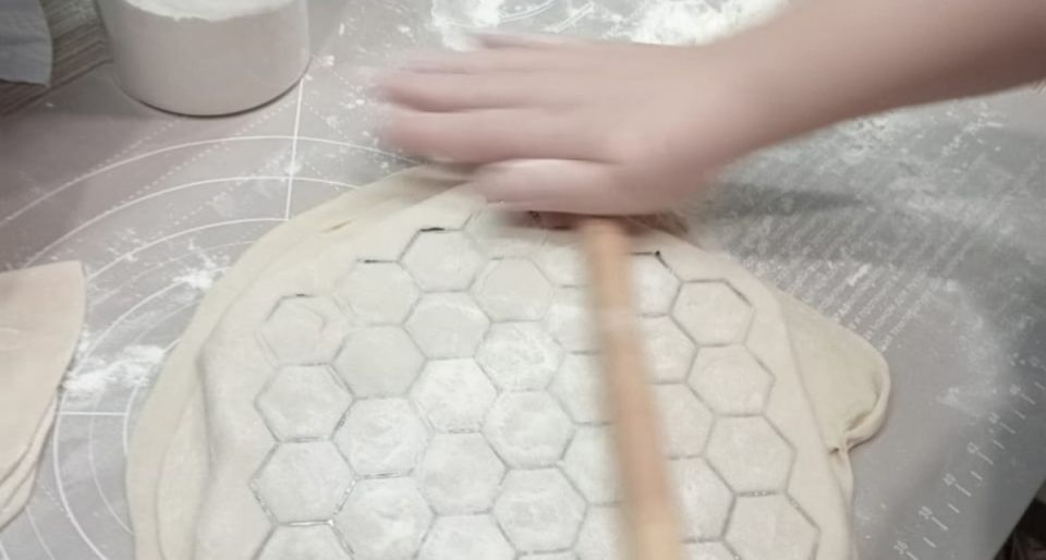 ����� ��������� ���������: ��� ������� ���, ����� ��� ���� ������� � �������