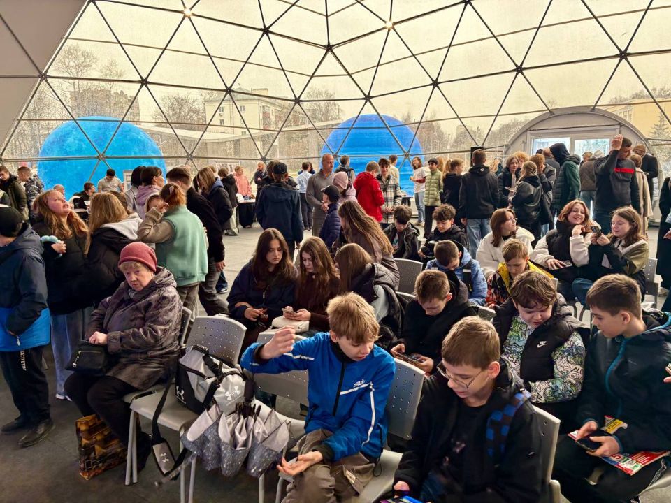 ����� ��������: ������ � ������������� ���������� ������ ��������� ����������� ������������ ���������, �����������, ������ ���������� ��������� ������� ������������ �������� ���� ����� ������ ������� � ���������� ������