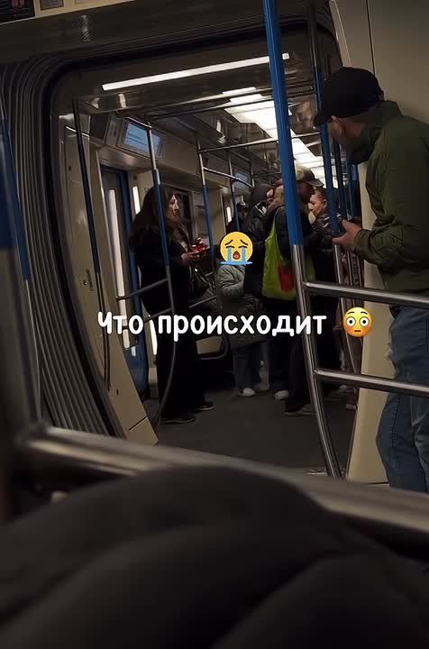 ��� ������: ���������� �������� �������� �� ����� � ��������� � ��������� �������