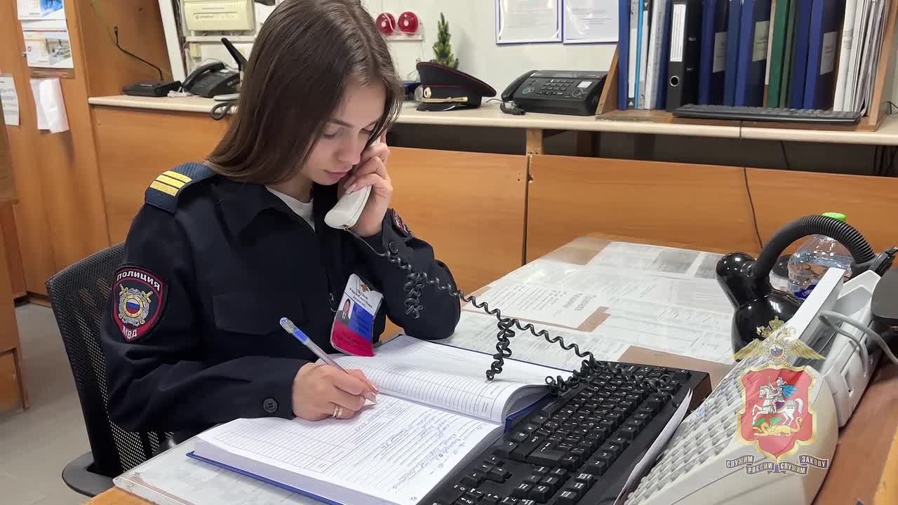 Полицейские в Коломне ликвидировали нарколабораторию и изъяли свыше 13 килограммов наркотика