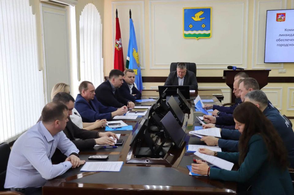 ������������ �������� ������������ �������� � �������