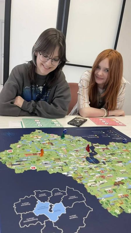 ������ �� ���������� ���� ������ � ��������� ����������� ����������!