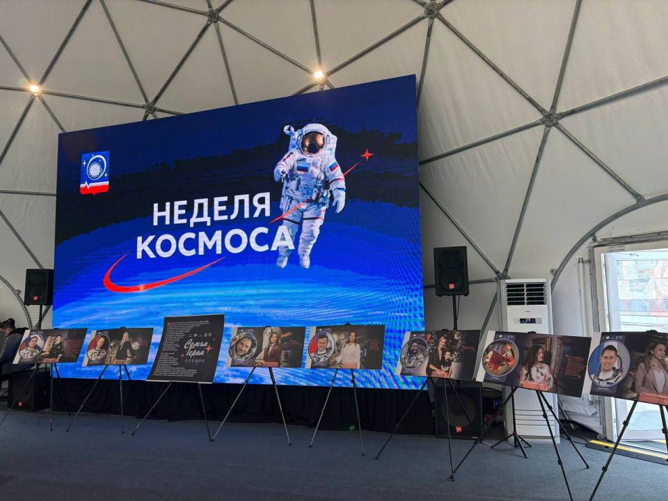 ����� ��������: ������ � ������������� ���������� ������ ��������� ����������� ������������ ���������, �����������, ������ ���������� ��������� ������� ������������ �������� ���� ����� ������ ������� � ���������� ������