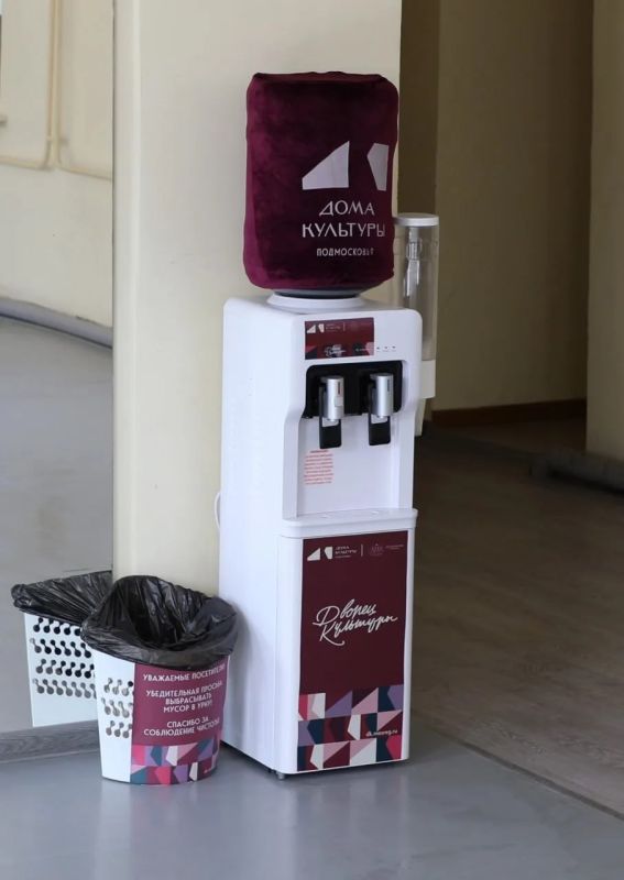 ��� ���� ������ �������� � ������� ������������� � ������� ������ �ʻ