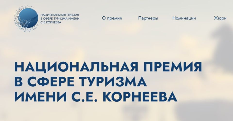������������ �������� � ������� ���������� ������� ����������� � ������ ����� ������ �� ��������� ������������ ������ � ����� ������� ����� �.�. ��������. ������ ��������� ��� ��������� ����� ���� � ��������, ��������������...