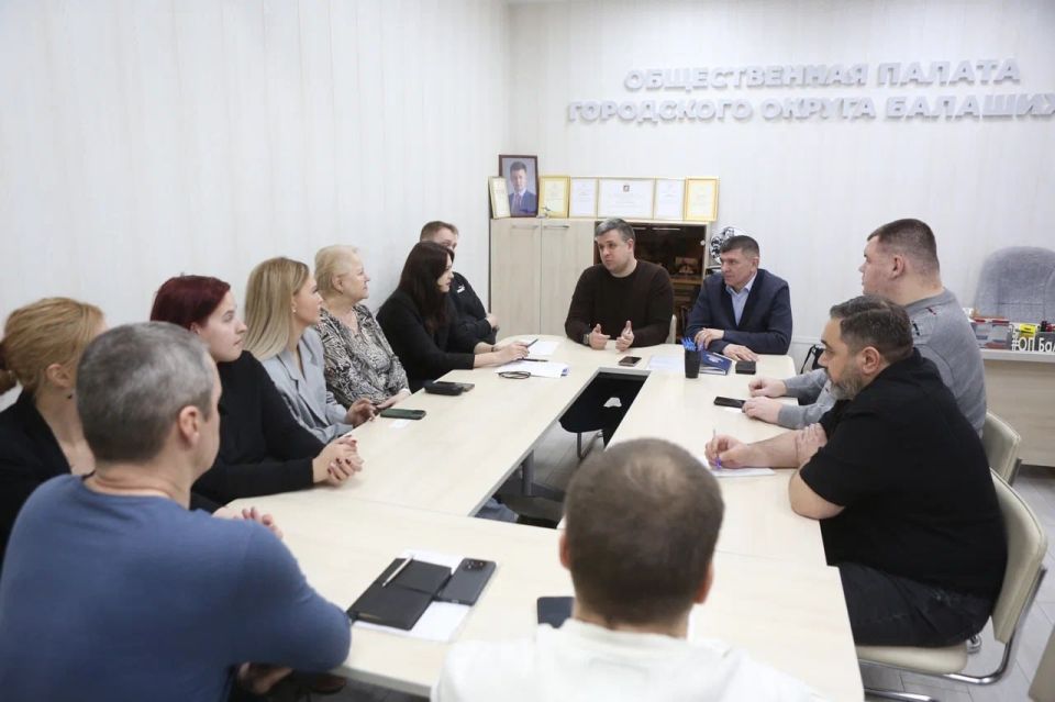 �������� ������������ �������� � ����� ���� ��������� ������������ �������� � ��������