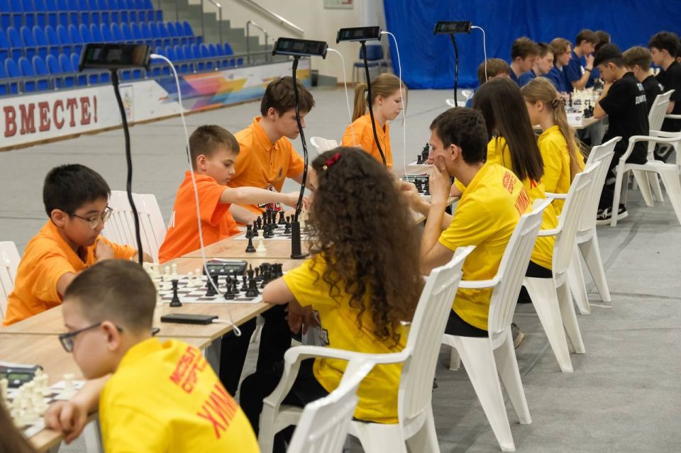 ������� ����� ����� ����������� ���������� ����� ������ �������� ����