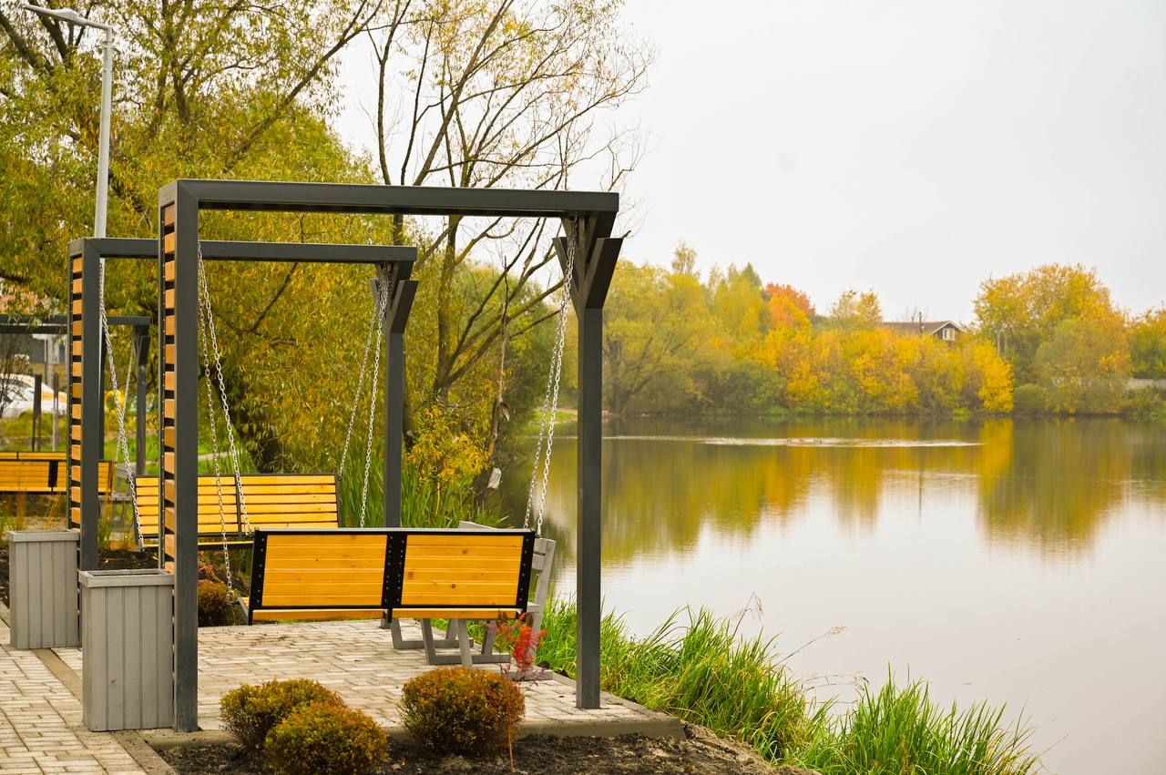 Станислав Каторов: Провели оперативное совещание в формате видеоконференцсвязи под руководством Андрей Юрьевич Воробьёв Станислав Каторов: Провели оперативное совещание в формате видеоконференцсвязи под руководством Андрей Юрьевич Воробьёв