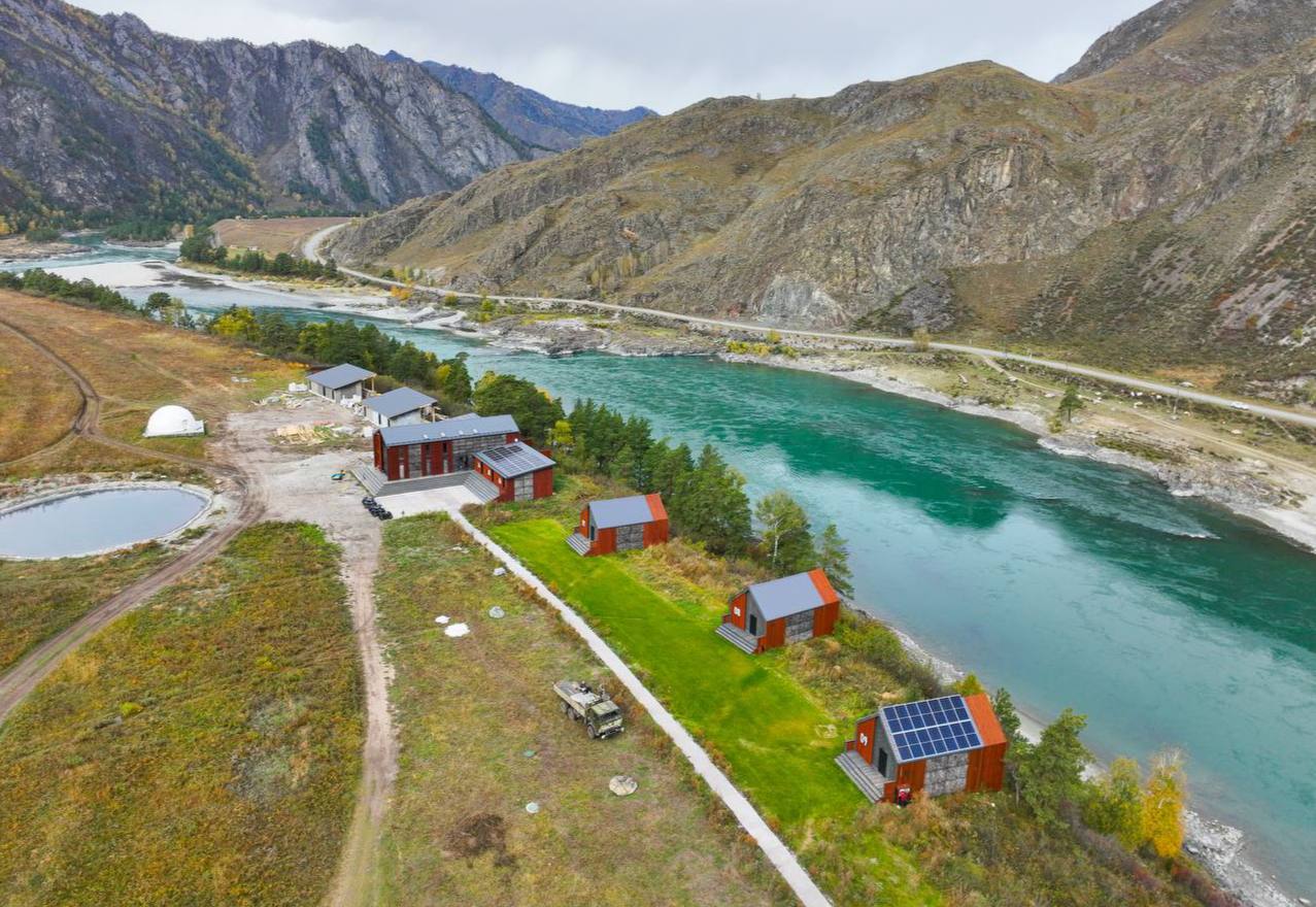 Дмитрий Чернышенко и Максим Решетников представили показатели внутреннего туризма за первые 2 месяца 2026 года Дмитрий Чернышенко и Максим Решетников представили показатели внутреннего туризма за первые 2 месяца 2026 года