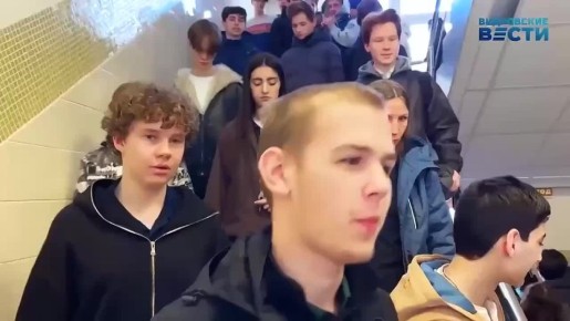 � ��������� ������ ������ ���������� ���������� �� ���������