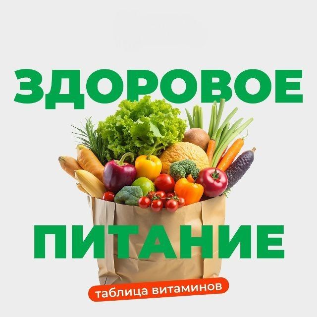 �� �������, � ��������. � ������ ������: �� ���������� �������� ������� ��� ��������� �� ���� ������? � ������, ������, ���� ��� ������������� ���� ������ �������� � �������� ������, �12 ��� D. �� �������� �������� ����� ��...